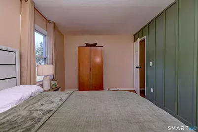69 Bassett Road, North Haven, CT 06473 - Photo 27