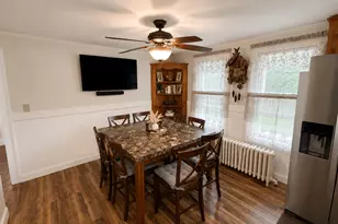 449 Oakville Ave, Waterbury, CT 06708 - Photo 3