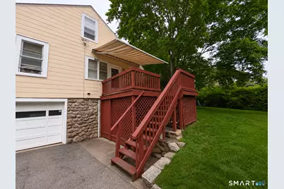 449 Oakville Avenue, Waterbury, CT 06708 - Photo 11