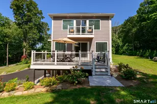 117 Lake Dr, Montville, CT 06370 - Photo 1