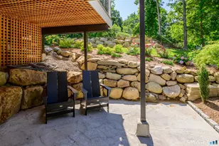 117 Lake Dr, Montville, CT 06370 - Photo 5