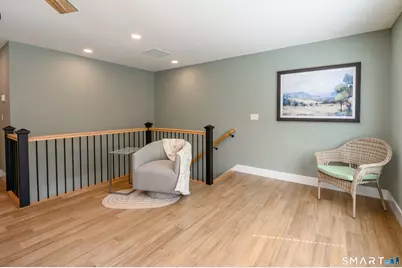 117 Lake Drive, Montville, CT 06370 - Photo 21