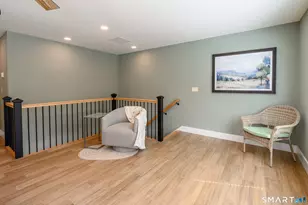 117 Lake Dr, Montville, CT 06370 - Photo 21