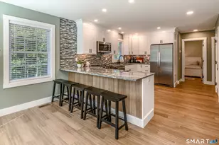 117 Lake Dr, Montville, CT 06370 - Photo 9