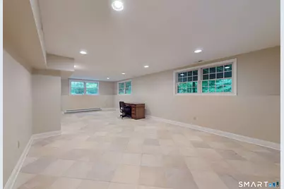 45 North Nabby Road, Danbury, CT 06811 - Photo 39