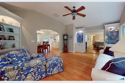 45 North Nabby Road, Danbury, CT 06811 - Photo 15