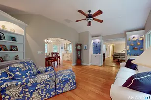 45 N Nabby Rd, Danbury, CT 06811 - Photo 15