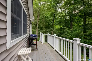 45 N Nabby Rd, Danbury, CT 06811 - Photo 7
