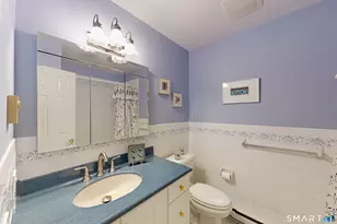 45 N Nabby Rd, Danbury, CT 06811 - Photo 29