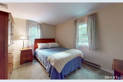 45 North Nabby Road, Danbury, CT 06811 - Photo 31