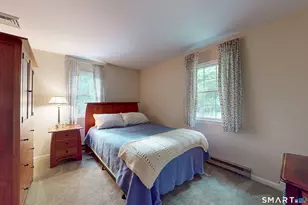 45 N Nabby Rd, Danbury, CT 06811 - Photo 31