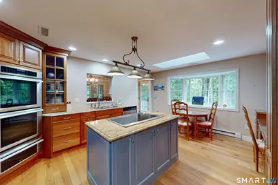 45 North Nabby Road, Danbury, CT 06811 - Photo 23