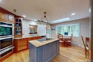 45 N Nabby Rd, Danbury, CT 06811 - Photo 23