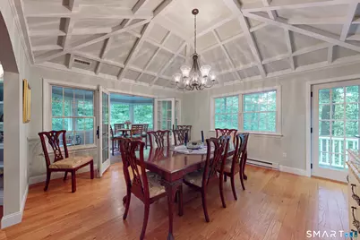 45 North Nabby Road, Danbury, CT 06811 - Photo 19