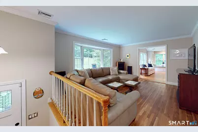 45 North Nabby Road, Danbury, CT 06811 - Photo 11