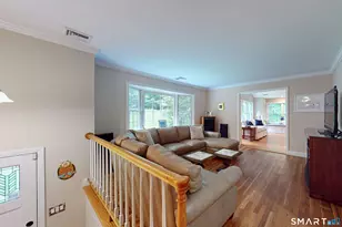 45 N Nabby Rd, Danbury, CT 06811 - Photo 11