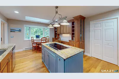 45 North Nabby Road, Danbury, CT 06811 - Photo 25