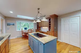 45 N Nabby Rd, Danbury, CT 06811 - Photo 25