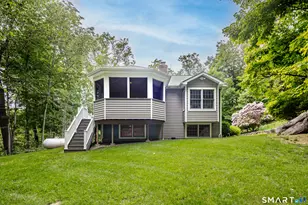 45 N Nabby Rd, Danbury, CT 06811 - Photo 5