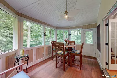 45 North Nabby Road, Danbury, CT 06811 - Photo 21