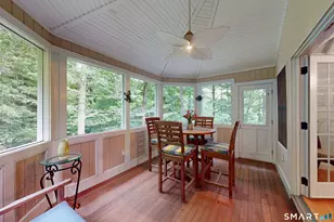 45 N Nabby Rd, Danbury, CT 06811 - Photo 21