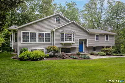 45 North Nabby Road, Danbury, CT 06811 - Photo 3