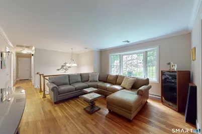 45 North Nabby Road, Danbury, CT 06811 - Photo 13