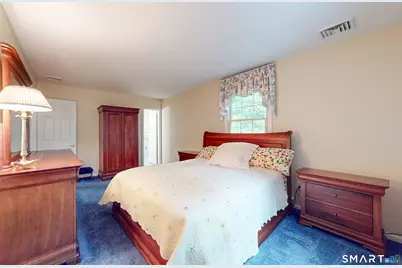 45 North Nabby Road, Danbury, CT 06811 - Photo 27