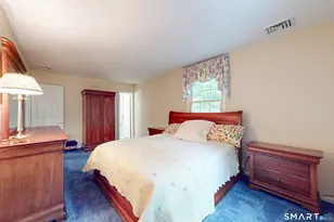 45 N Nabby Rd, Danbury, CT 06811 - Photo 27