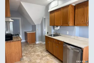 12 Hillcrest Avenue #3, Watertown, CT 06795 - Photo 7
