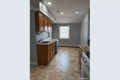 12 Hillcrest Avenue #3, Watertown, CT 06795 - Photo 5