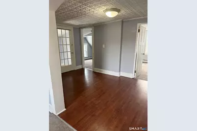 12 Hillcrest Avenue #3, Watertown, CT 06795 - Photo 11