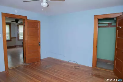 376 Broad Street, New Britain, CT 06053 - Photo 11