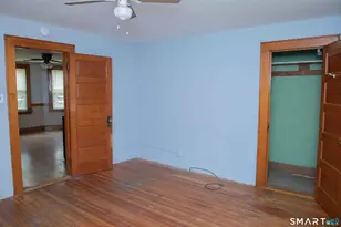 376 Broad St, New Britain, CT 06053 - Photo 11