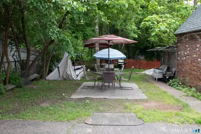 376 Broad Street, New Britain, CT 06053 - Photo 37