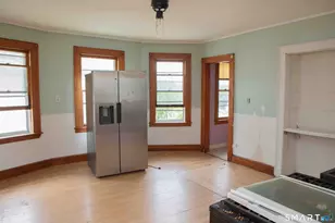 376 Broad St, New Britain, CT 06053 - Photo 21