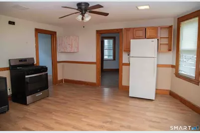 376 Broad Street, New Britain, CT 06053 - Photo 7