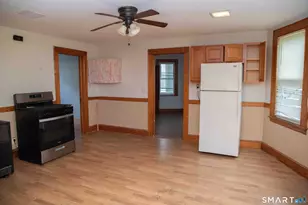 376 Broad St, New Britain, CT 06053 - Photo 7