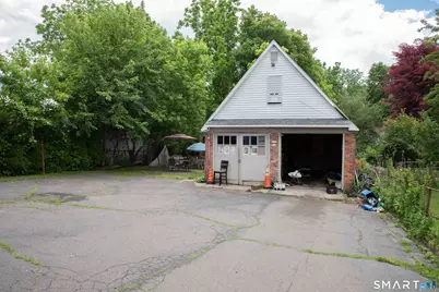 376 Broad Street, New Britain, CT 06053 - Photo 35