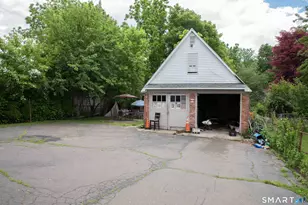 376 Broad St, New Britain, CT 06053 - Photo 35