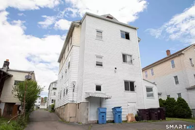 376 Broad Street, New Britain, CT 06053 - Photo 39