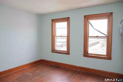 376 Broad Street, New Britain, CT 06053 - Photo 29