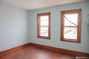 376 Broad St, New Britain, CT 06053 - Photo 29