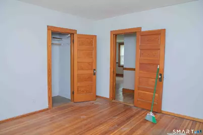 376 Broad Street, New Britain, CT 06053 - Photo 15
