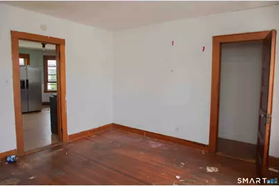 376 Broad Street, New Britain, CT 06053 - Photo 19