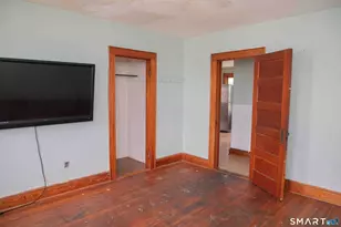 376 Broad St, New Britain, CT 06053 - Photo 31