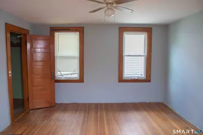 376 Broad Street, New Britain, CT 06053 - Photo 9