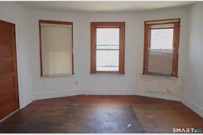 376 Broad Street, New Britain, CT 06053 - Photo 25