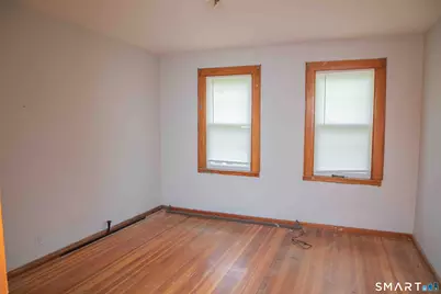 376 Broad Street, New Britain, CT 06053 - Photo 13