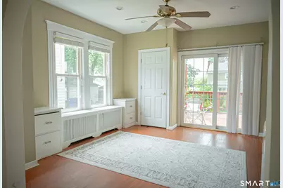 51 Nesbit Avenue, West Hartford, CT 06119 - Photo 3